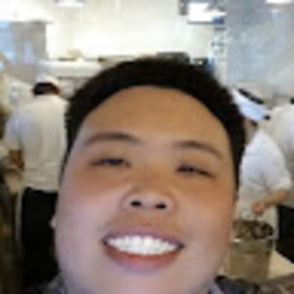 stevendouscdds